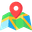 Konum