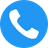 Telefon